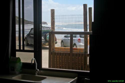 Hostal Pousada Vento & Cia