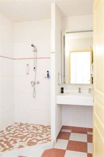 Hotel Ibis Styles Marennes D'ol�ron
