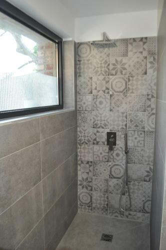 Apartamento Au C?ur Du Jardin
