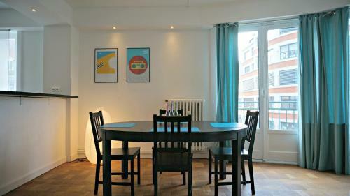 Apartamento Little Suite - Lazare