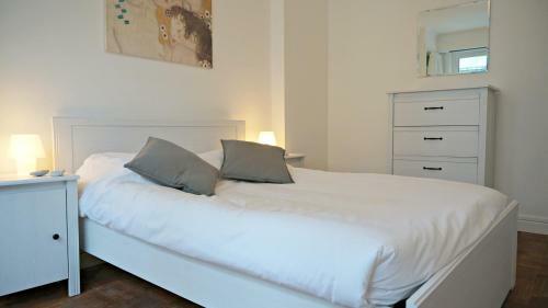 Apartamento Little Suite - Lazare