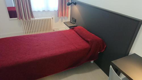 Hotel H�tel Faidherbe