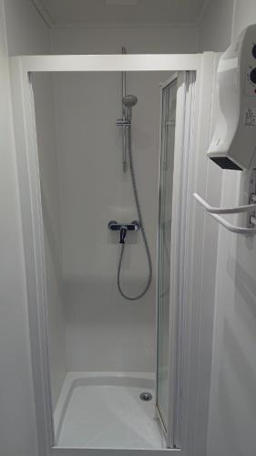 Hotel H�tel Faidherbe