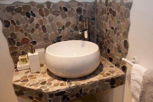 Apartamento Little Suite - Suzanne