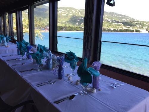 Hotel Best Western Carib Beach Resort