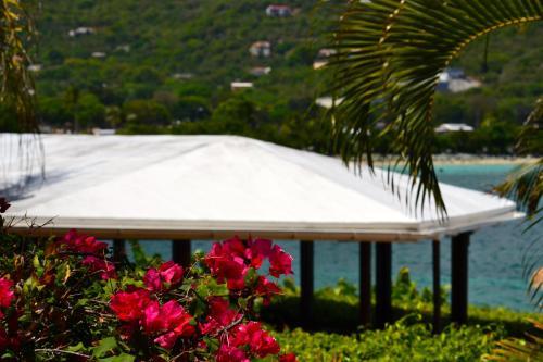 Hotel Best Western Carib Beach Resort