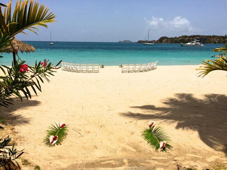 Hotel Best Western Plus Emerald Beach Resort