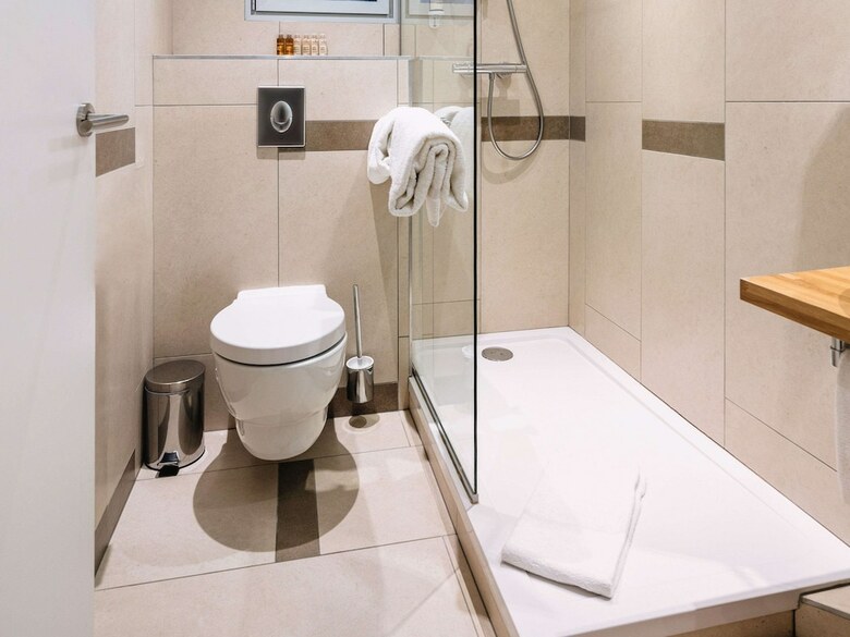 Hotel Mercure Poitiers Centre