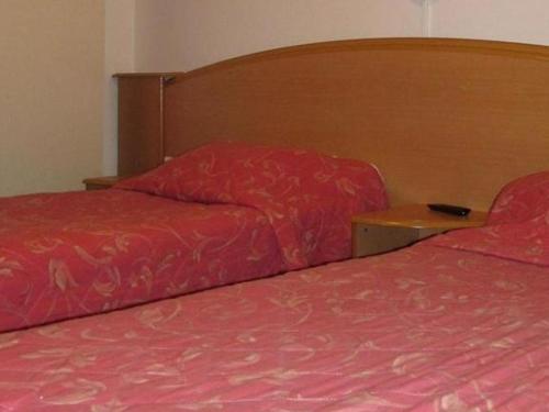 Hotel Pictav H�tel