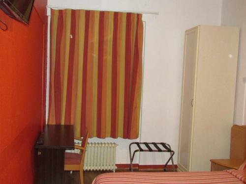 Hotel Pictav H�tel