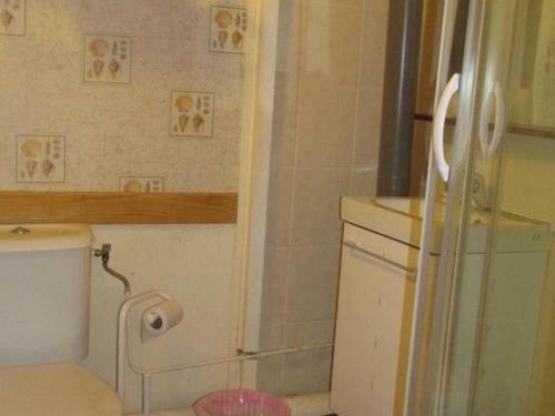Hotel Pictav H�tel