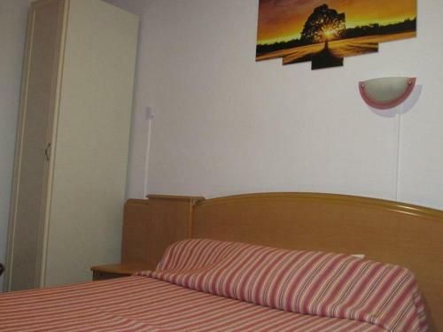 Hotel Pictav H�tel