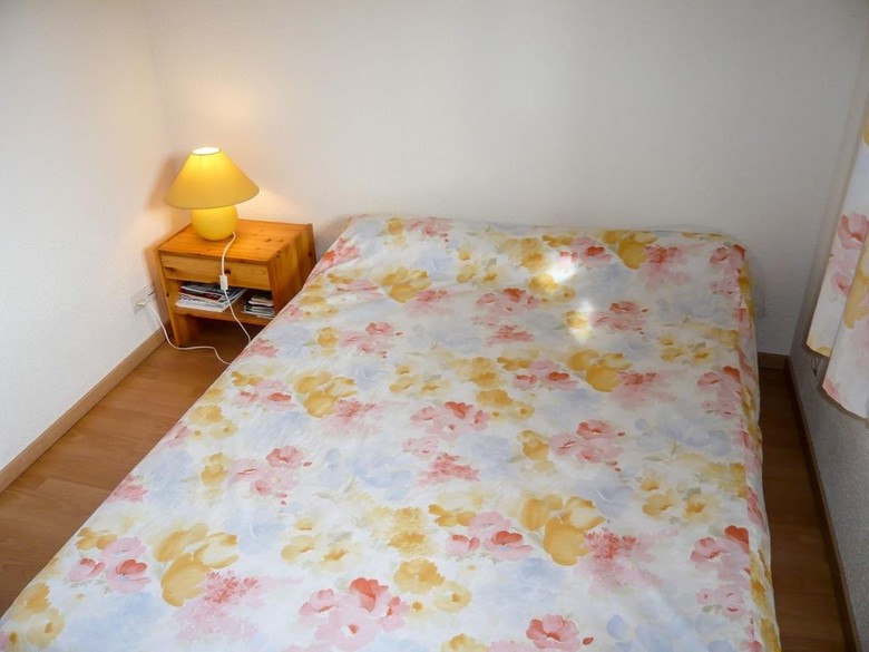 Apartment Milady Village V Biarritz