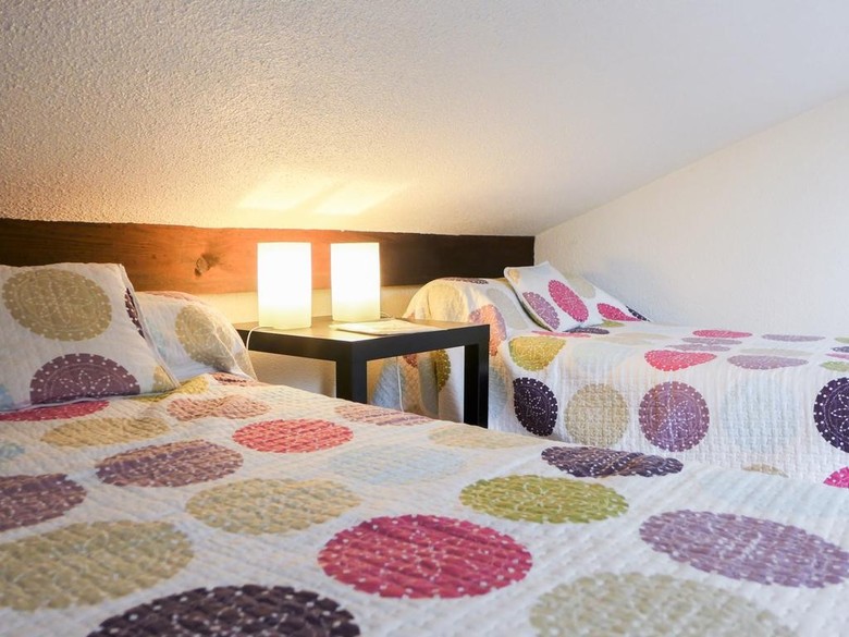 Apartment Milady Village V Biarritz