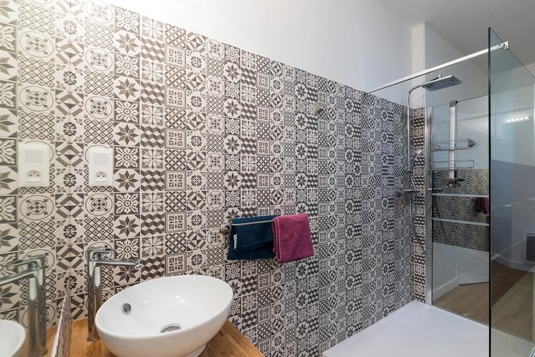 Apartamento Maison Lucie