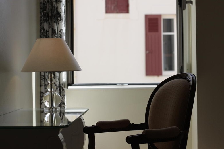 Hotel Ma�tagaria