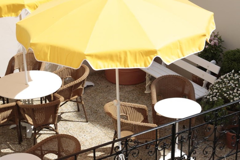 Hotel Ma�tagaria