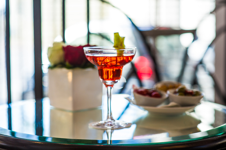 Hotel Mercure Plaza Biarritz Centre