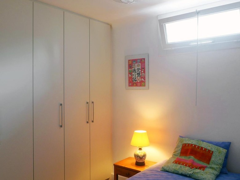 Apartamentos Rue Charles Floquet Biarritz