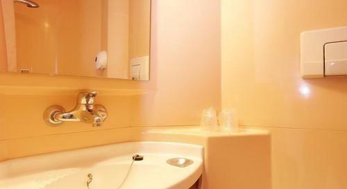 Hotel Premiere Classe Biarritz