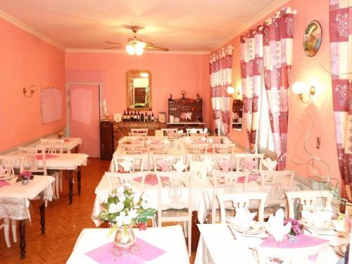 Hotel H�tel Saint Julien