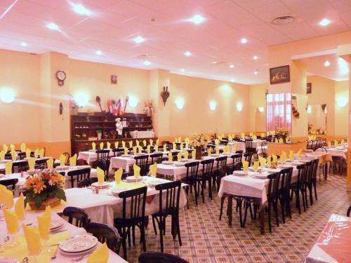 Hotel H�tel Saint Julien