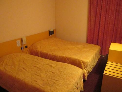 Hotel H�tel Estival Arriel