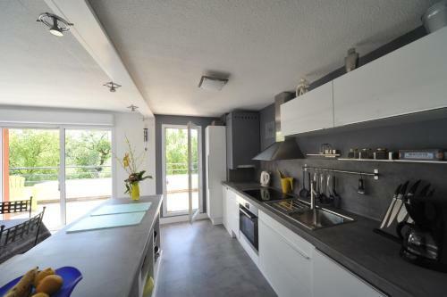Apartamentos Magic Moments Appartement