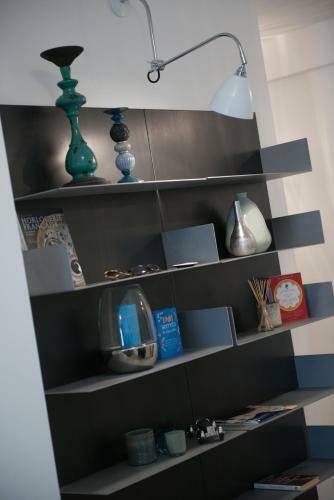 Apartamentos Appartement Le Venise