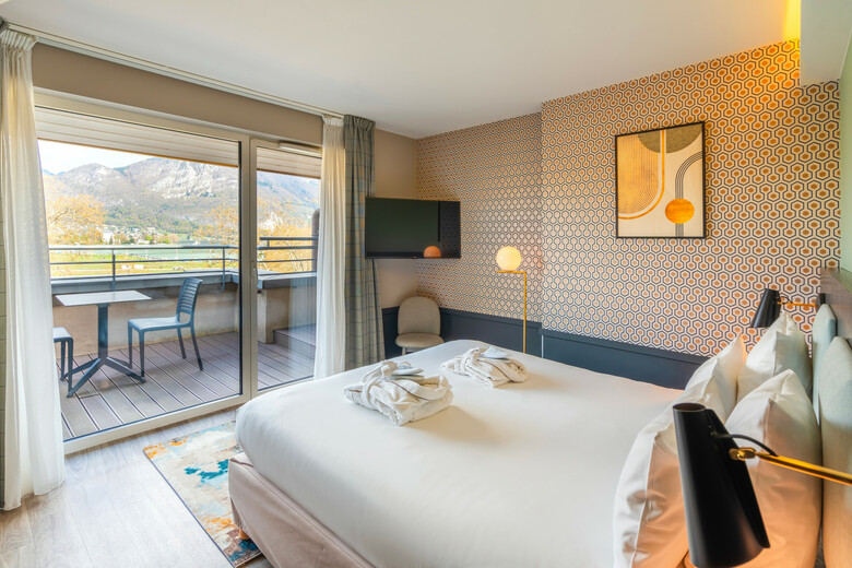 Splendid Hotel