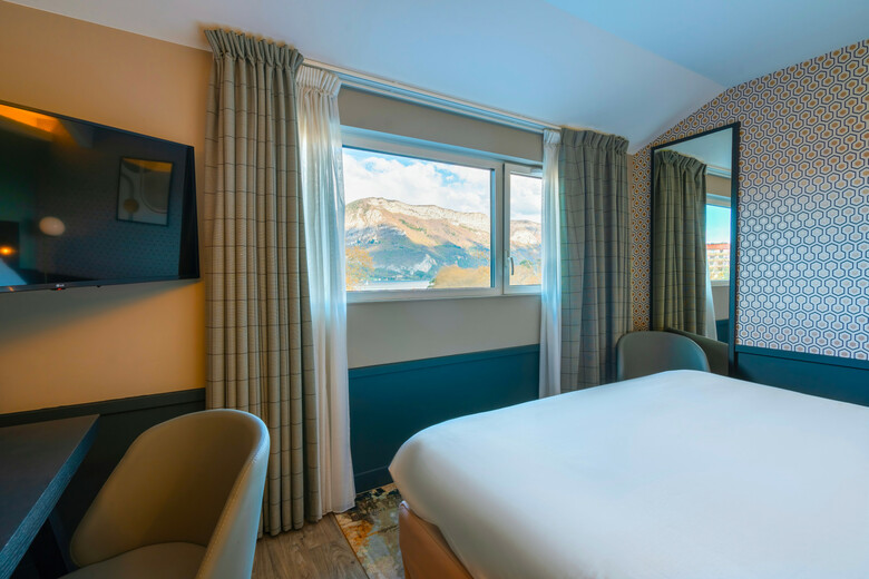 Splendid Hotel