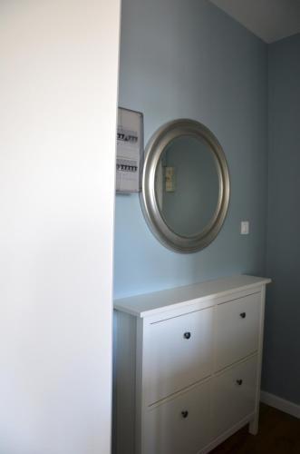 Apartamento Le Jardin D'eden