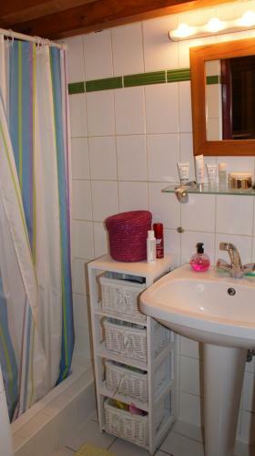 Apartamento Meubl� Tourisme � Metz