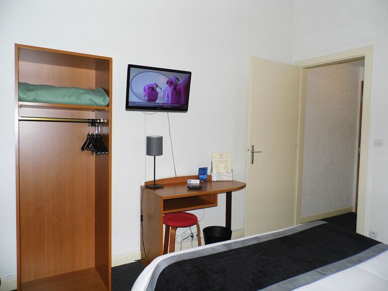 Alerion Hotel