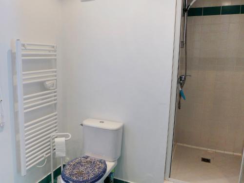 Apartment St-malo 15