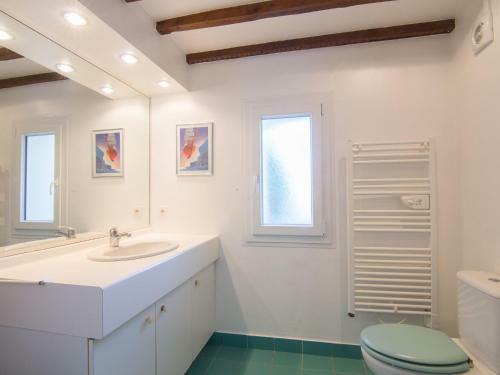 Apartment St-malo 15