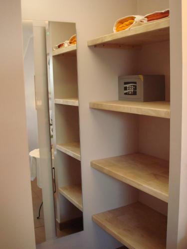 B&B Maison Ang�lus