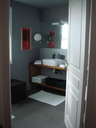 B&B Maison Ang�lus