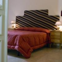Bed & Breakfast Bovio Suite
