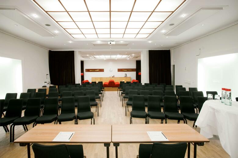 Hotel Scandic Park Stockholm