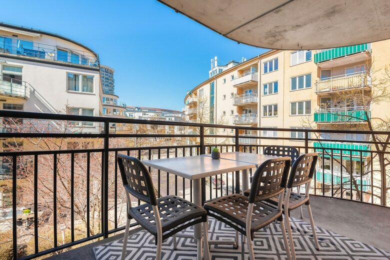 Hotel Clarion Collection Tapto