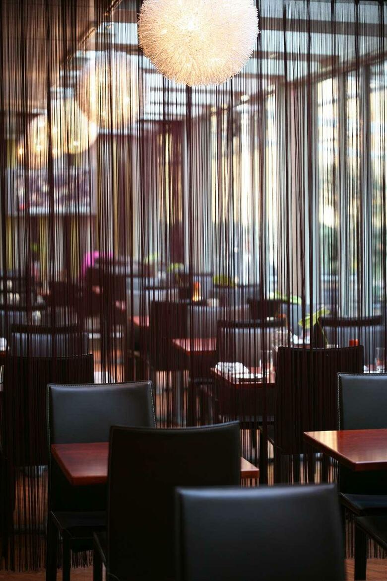 Hotel Scandic Norra Bantorget