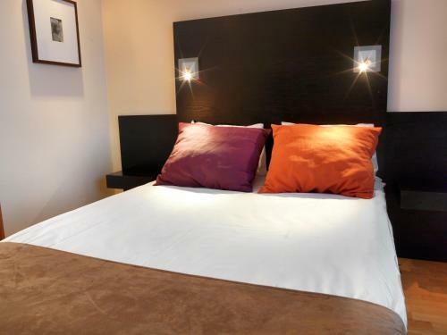 Maudes Hotel Solna