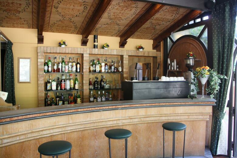 Culture Hotel Villa Capodimonte