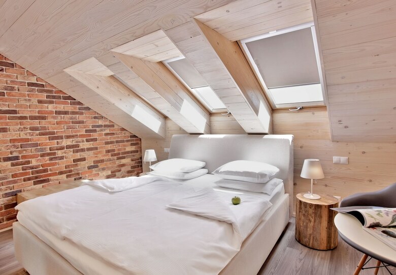 Hotel Absolutum