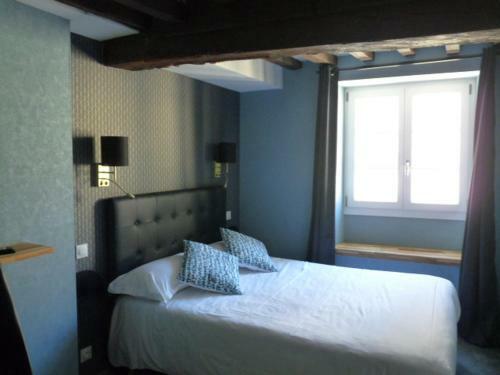 Hotel Le Port Malo