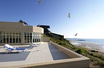 Aparthotel Residence Reine Marine