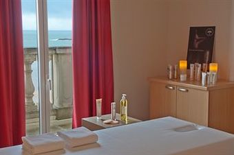 Aparthotel Residence Reine Marine