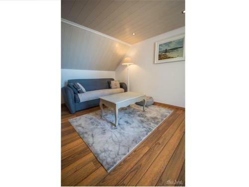 Apartamento Intra Muros Vue Mer