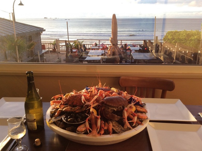 Hotel Les Charmettes